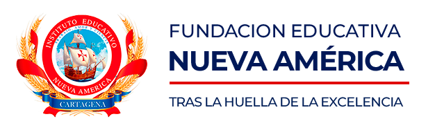 Instituto Nueva América